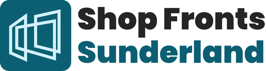 Logo White