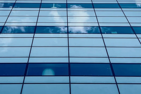 Aluminium Curtain Walls Sunderland