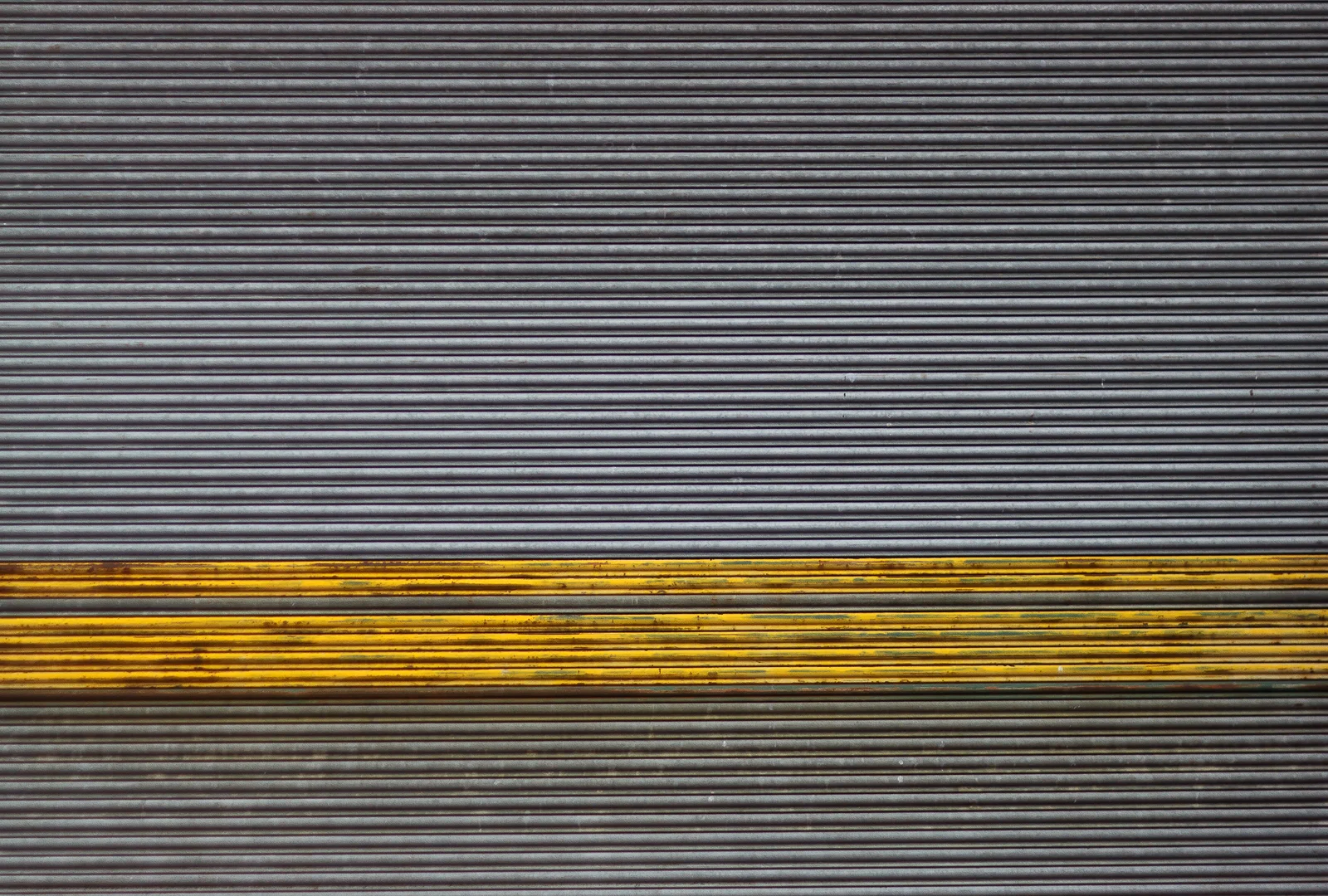 Shop Fronts Sunderland